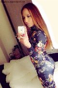 Milano Trans Escort Katrina Asiatica 393 50 20 179 foto selfie 58