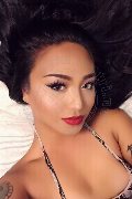 Milano Trans Escort Katrina Asiatica 393 50 20 179 foto selfie 34