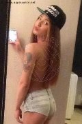 Milano Trans Escort Katrina Asiatica 393 50 20 179 foto selfie 78