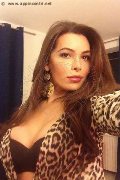  Trans Katryne Sexy 320 27 24 045 foto selfie 19