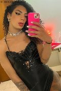 Gallarate Trans Escort Kauane Lima 351 44 38 227 foto selfie 3