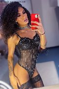 Gallarate Trans Escort Kauane Lima 351 44 38 227 foto selfie 6