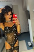 Gallarate Trans Escort Kauane Lima 351 44 38 227 foto selfie 14