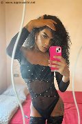 Gallarate Trans Escort Kauane Lima 351 44 38 227 foto selfie 5