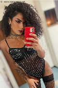 Gallarate Trans Escort Kauane Lima 351 44 38 227 foto selfie 12