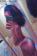 Gallarate Trans Escort Kauane Lima 351 44 38 227 foto selfie 9