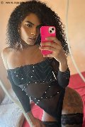 Gallarate Trans Escort Kauane Lima 351 44 38 227 foto selfie 10