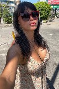 Caserta Trans Kayla Kay 327 57 94 878 foto selfie 8