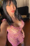 Caserta Trans Kayla Kay 327 57 94 878 foto selfie 2