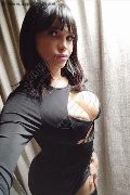 Caserta Trans Kayla Kay 327 57 94 878 foto selfie 20