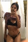 Roma Escort Keira 371 77 91 683 foto selfie 2