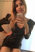 Roma Girls Keira 371 77 91 683 foto selfie 15