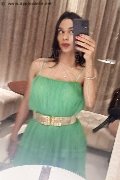 Foligno Trans Kelly Hot Piccolina 320 83 08 963 foto selfie 7