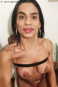 Foligno Trans Kelly Hot Piccolina 320 83 08 963 foto selfie 8
