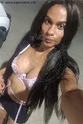 Reggio Emilia Trans Kelly Hot Piccolina 320 83 08 963 foto selfie 4