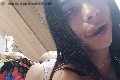 Foligno Trans Escort Kelly Hot Piccolina 320 83 08 963 foto selfie 9