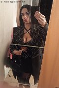 Foligno Trans Escort Kelly Hot Piccolina 320 83 08 963 foto selfie 1