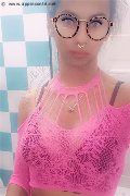 Foligno Trans Escort Kelly Hot Piccolina 320 83 08 963 foto selfie 6