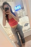 Foligno Trans Escort Kelly Hot Piccolina 320 83 08 963 foto selfie 2