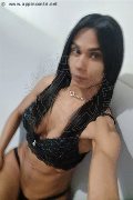 Reggio Emilia Trans Escort Kelly Hot Piccolina 320 83 08 963 foto selfie 5