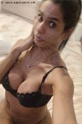 Reggio Emilia Trans Escort Kelly Hot Piccolina 320 83 08 963 foto selfie 3