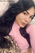 Bari Trans Kelly Melo Pornostar 350 80 96 697 foto selfie 16