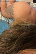 Bari Trans Escort Kelly Melo Pornostar 350 80 96 697 foto selfie 4