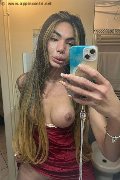 Bari Trans Escort Kelly Melo Pornostar 350 80 96 697 foto selfie 13