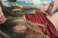 Bari Trans Escort Kelly Melo Pornostar 350 80 96 697 foto selfie 21