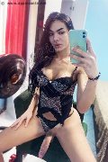 Bari Trans Escort Kelly Melo Pornostar 350 80 96 697 foto selfie 32