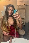 Bari Trans Escort Kelly Melo Pornostar 350 80 96 697 foto selfie 28