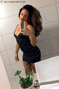 Bologna Trans Kelly Xxl 350 90 77 503 foto selfie 3