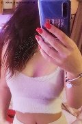 Brescia Escort Kendall Vip 346 42 03 208 foto selfie 12