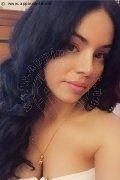 Brescia Girls Kendall Vip 346 42 03 208 foto selfie 19