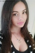 Brescia Girls Kendall Vip 346 42 03 208 foto selfie 16
