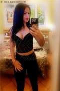 Brescia Girls Kendall Vip 346 42 03 208 foto selfie 17