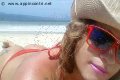 Pescara Trans Keyla Muniz 327 48 14 251 foto selfie 17