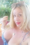 Pescara Trans Keyla Muniz 327 48 14 251 foto selfie 15