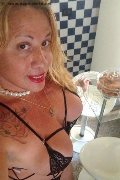 Pescara Trans Keyla Muniz 327 48 14 251 foto selfie 1
