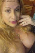 Pescara Trans Keyla Muniz 327 48 14 251 foto selfie 19