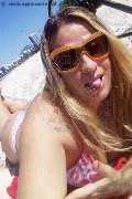 Pescara Trans Keyla Muniz 327 48 14 251 foto selfie 11