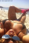 Pescara Trans Keyla Muniz 327 48 14 251 foto selfie 24