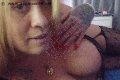 Pescara Trans Keyla Muniz 327 48 14 251 foto selfie 6