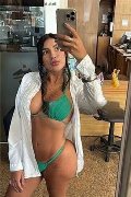 Isernia Girls Kiara Dea 350 16 00 546 foto selfie 1