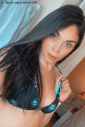 Pisa Trans Kiara 328 82 78 364 foto selfie 2