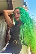 Forl� Trans Kika Doncato 393 73 17 905 foto selfie 4