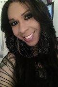 Firenze Trans Kikky 345 70 79 502 foto selfie 4