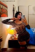 Amsterdam Trans Kim Tifany 344 70 63 881 foto selfie 5