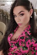 Genova Trans Kim Tifany 344 70 63 881 foto selfie 18