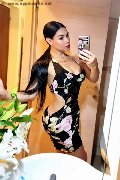 Genova Trans Escort Kim Tifany 344 70 63 881 foto selfie 10